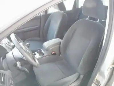 Veículo de Sucata ford focus c-max (cap) connection do ano 2004 alimentado g6da