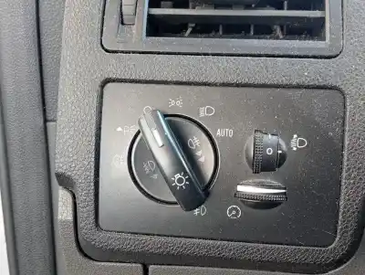 Veículo de Sucata ford focus c-max (cap) connection do ano 2004 alimentado g6da