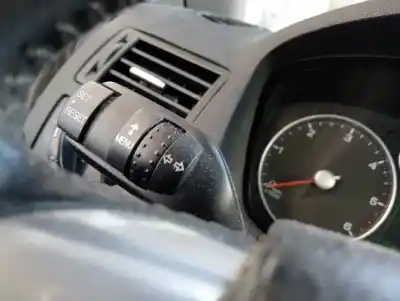 Veículo de Sucata ford focus c-max (cap) connection do ano 2004 alimentado g6da