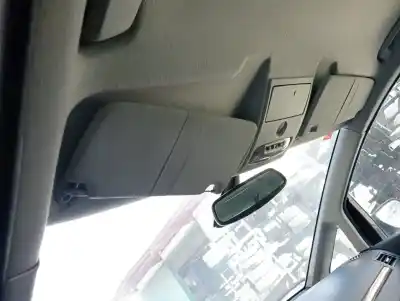 Veículo de Sucata ford focus c-max (cap) connection do ano 2004 alimentado g6da