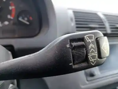 Veículo de Sucata bmw x5 (e53) 3.0d do ano 2003 alimentado 306d2 d