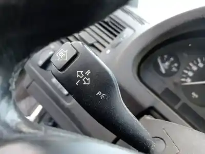 Veículo de Sucata bmw x5 (e53) 3.0d do ano 2003 alimentado 306d2 d