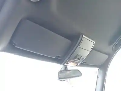 Veículo de Sucata bmw x5 (e53) 3.0d do ano 2003 alimentado 306d2 d