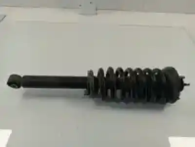 Scrapping Vehicle renault laguna iii authentique of the year 2009 powered k9k 37