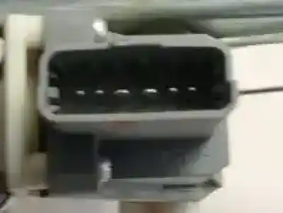 Утилизация автомобиля volkswagen t-roc (d11) life года 2023 питание dxd