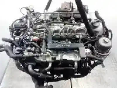 Утилизация автомобиля volkswagen t-roc (d11) life года 2023 питание dxd