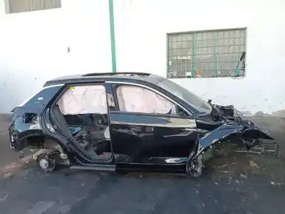 Утилизация автомобиля volkswagen t-roc (d11) life года 2023 питание dxd