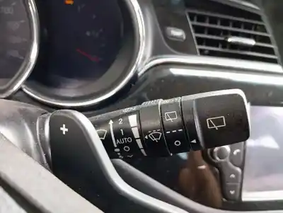 Sloopvoertuig kia cee´d drive van het jaar 2016 aangedreven d4fb