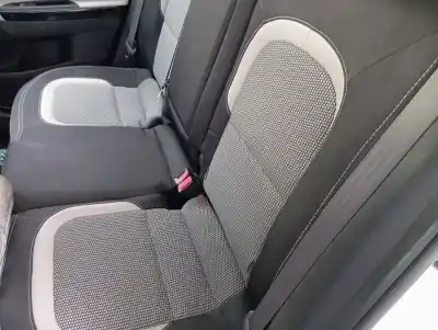 Sloopvoertuig kia cee´d drive van het jaar 2016 aangedreven d4fb