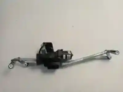 Sloopvoertuig kia cee´d drive van het jaar 2016 aangedreven d4fb