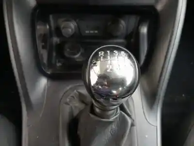 Véhicule à la ferraille hyundai ix35 classic 2wd de l'année 2012 alimenté d4fd