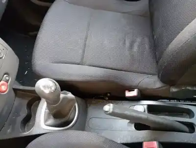 Утилизация автомобиля renault clio iii pack authentique года 2007 питание k9k m7