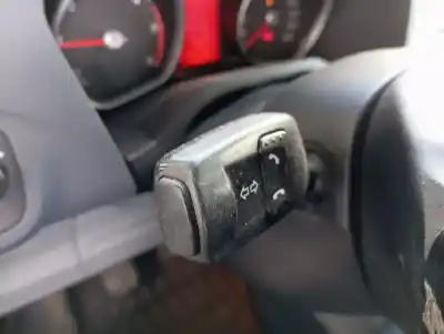 Veículo de Sucata ford s-max (ca1) trend do ano 2009 alimentado qxwb