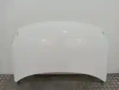 Veículo de Sucata ford s-max (ca1) trend do ano 2009 alimentado qxwb