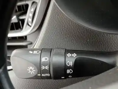 Утилизация автомобиля toyota c-hr (x10) híbrido hybrid active года 2022 питание 2zr