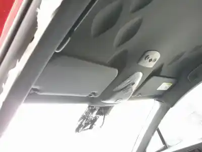 Утилизация автомобиля toyota c-hr (x10) híbrido hybrid active года 2022 питание 2zr