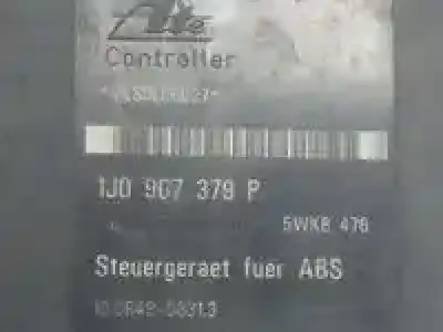 Утилизация автомобиля toyota c-hr (x10) híbrido hybrid active года 2022 питание 2zr