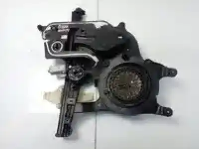 Veículo de Sucata audi a3 sportback (8vf) 35 tdi s line do ano 2020 alimentado 