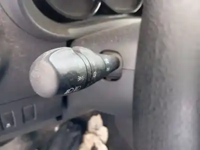 Здавання транспортного засобу dacia dokker essential року 2019 потужний h4md7