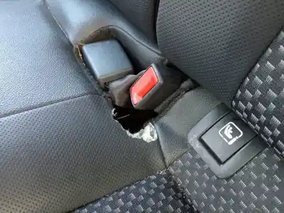 Veículo de Sucata kia ceed sportswagon edrive phev do ano 2021 alimentado g4le