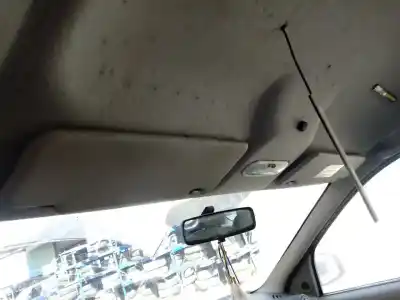 Утилизация автомобиля dacia logan ambiance года 2010 питание k9k k7