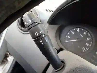 Утилизация автомобиля dacia logan ambiance года 2010 питание k9k k7