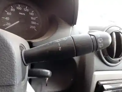 Утилизация автомобиля dacia logan ambiance года 2010 питание k9k k7