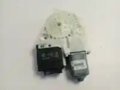 Veicolo di demolizione bmw serie 3 coupe (e92) 330i dell'anno 2007 alimentato 