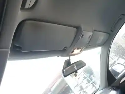 Veículo de Sucata bmw x1 (e84) sdrive 18d do ano 2014 alimentado n47d20c