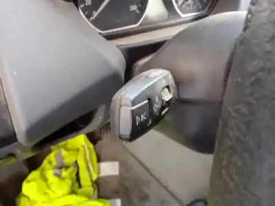 Veículo de Sucata bmw serie 1 berlina (e81/e87) 118d do ano 2006 alimentado 204d4