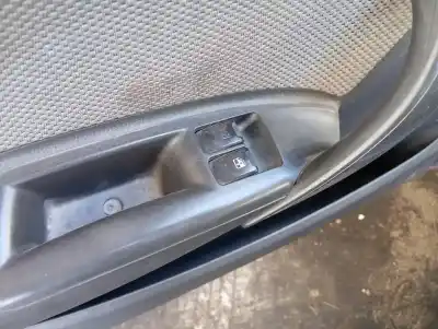 Hurda Aracı chevrolet aveo ls yılın 2009 güçlü f14d4