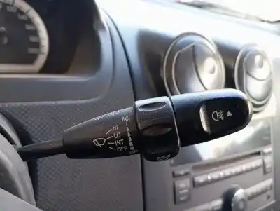 Hurda Aracı chevrolet aveo ls yılın 2009 güçlü f14d4