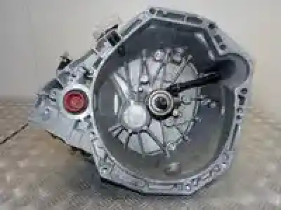 Hurda Aracı chevrolet aveo ls yılın 2009 güçlü f14d4