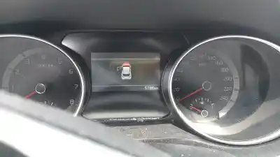 Sloopvoertuig kia xceed drive van het jaar 2024 aangedreven g4lh