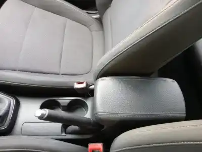 Scrapping Vehicle kia rio (yb) concept of the year 2023 powered g3lf