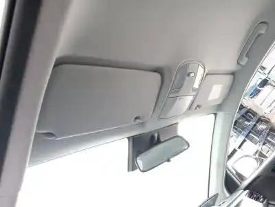 Scrapping Vehicle kia rio (yb) concept of the year 2023 powered g3lf