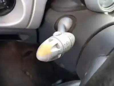 Veículo de Sucata mini mini (r50,r53) cooper do ano 2004 alimentado w10b16a