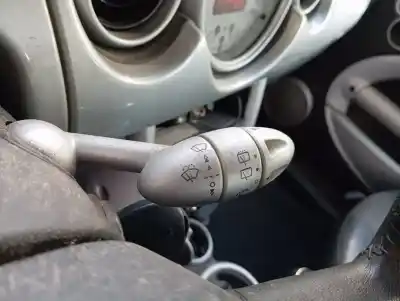 Veículo de Sucata mini mini (r50,r53) cooper do ano 2004 alimentado w10b16a