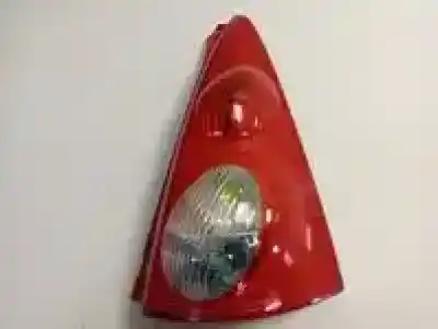 Veículo de Sucata mini mini (r50,r53) cooper do ano 2004 alimentado w10b16a