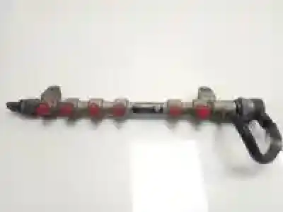 Veículo de Sucata citroen c4 picasso sx do ano 2007 alimentado 9hz