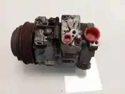 Vehicul casat citroen c4 berlina live pack al anului 2023 alimentat hn05