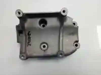 Veicolo di demolizione seat toledo (1m2) select dell'anno 2001 alimentato asv