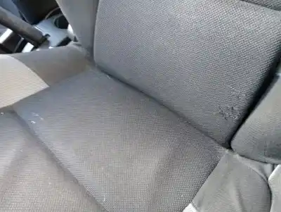 Veículo de Sucata peugeot 207 premium do ano 2007 alimentado 9hx(dv6ated4)