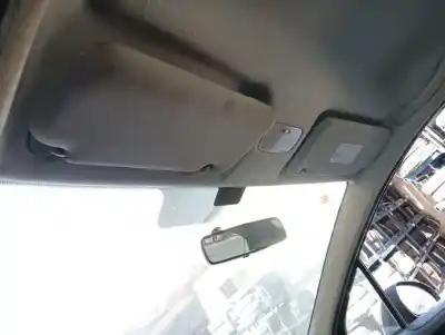 Veículo de Sucata peugeot 207 premium do ano 2007 alimentado 9hx(dv6ated4)