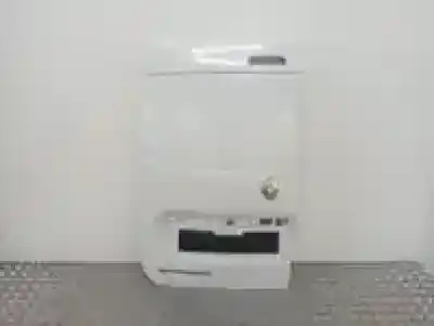 Veículo de Sucata peugeot 207 premium do ano 2007 alimentado 9hx(dv6ated4)