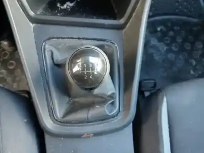 Утилизация автомобиля seat leon (5f1) reference года 2013 питание clh