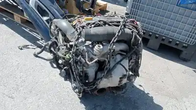 Veículo de Sucata renault talisman icon do ano 2016 alimentado r9md4