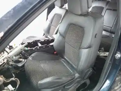 Veículo de Sucata renault talisman icon do ano 2016 alimentado r9md4