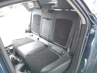 Veículo de Sucata renault talisman icon do ano 2016 alimentado r9md4