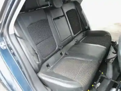 Veículo de Sucata renault talisman icon do ano 2016 alimentado r9md4